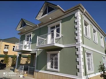 - 📢 Quba Qusar vəXaçmaz ətrafında fasad işləri görülür Fasad ustası - şəkil 2