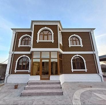 - 📢 Quba Qusar vəXaçmaz ətrafında fasad işləri görülür Fasad ustası - şəkil 5