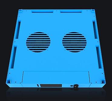 100 yumurta, Çin, Fabrik istehsalı, Tam avtomat, Bütün növ quşlaq üçün - şəkil 4