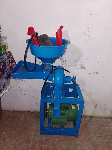 Tam avtomat - şəkil 4