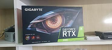 Keys Təzə qutusunda İ5 10400 4.3 ghz Plata H510 Təzə Ram 16 Gb RTX - şəkil 3