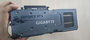 Keys Təzə qutusunda İ5 10400 4.3 ghz Plata H510 Təzə Ram 16 Gb RTX - şəkil 4