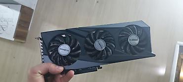 Keys Təzə qutusunda İ5 10400 4.3 ghz Plata H510 Təzə Ram 16 Gb RTX - şəkil 5