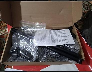 Metal detektor – sahə axtarışları və metal obyektlərin tapılması üçün - şəkil 3