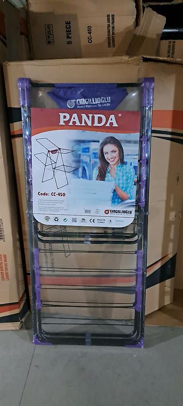 Paltar susilkalar paltar askisi paltar.sergisi - şəkil 4