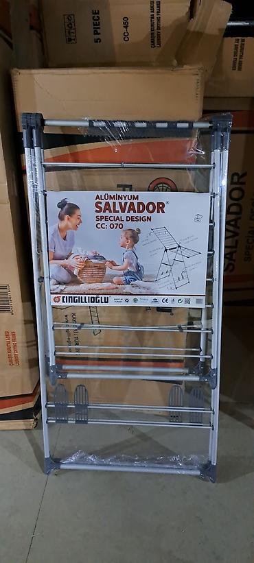 Paltar susilkalar paltar askisi paltar.sergisi - şəkil 5