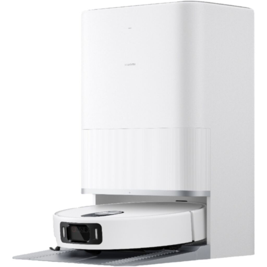 💳 Kredit şərtləri mövcudur ✅Sürətli və etibarlı çatdırılma!