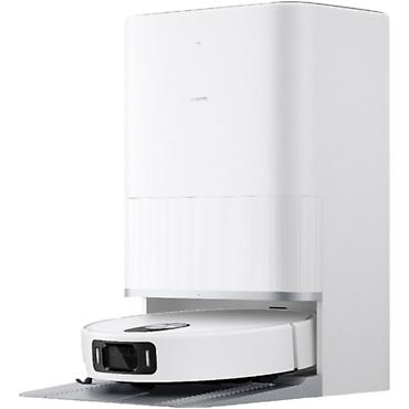 💳 Kredit şərtləri mövcudur ✅Sürətli və etibarlı çatdırılma! - şəkil 2