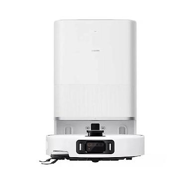 💳 Kredit şərtləri mövcudur ✅Sürətli və etibarlı çatdırılma! - şəkil 3