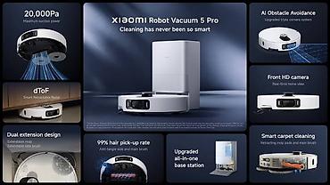 💳 Kredit şərtləri mövcudur ✅Sürətli və etibarlı çatdırılma! - şəkil 4