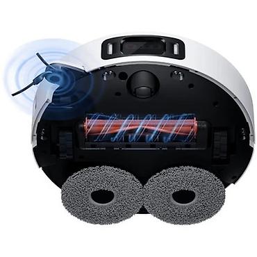 💳 Kredit şərtləri mövcudur ✅Sürətli və etibarlı çatdırılma! - şəkil 5