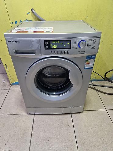 6kq az isdifadə edilib .Heç bir prablemi yoxdur bütün funksiyalari - şəkil 2