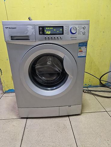 6kq az isdifadə edilib .Heç bir prablemi yoxdur bütün funksiyalari - şəkil 4