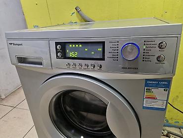 6kq az isdifadə edilib .Heç bir prablemi yoxdur bütün funksiyalari - şəkil 5