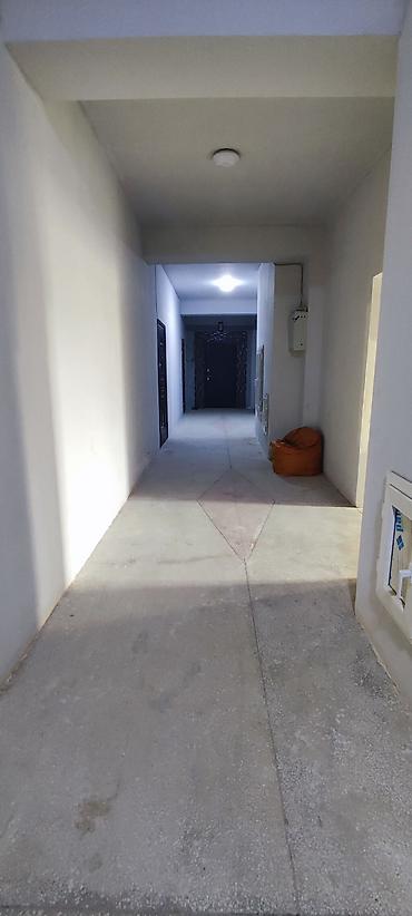 Masazır, 2 otaqlı, Yeni tikili, m. Avtovağzal, 67 kv. m - şəkil 4