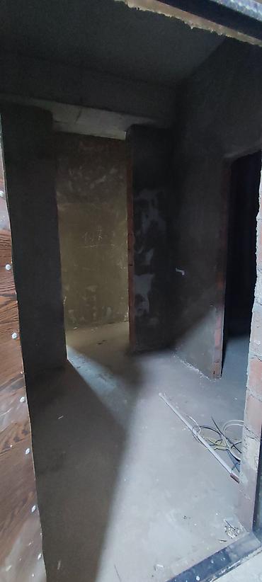 Masazır, 2 otaqlı, Yeni tikili, m. Avtovağzal, 67 kv. m - şəkil 5