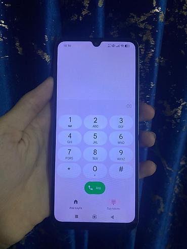 Redmi 14C, 128 GB, rəng - Yaşıl, Zəmanət, İki sim kartlı - şəkil 5