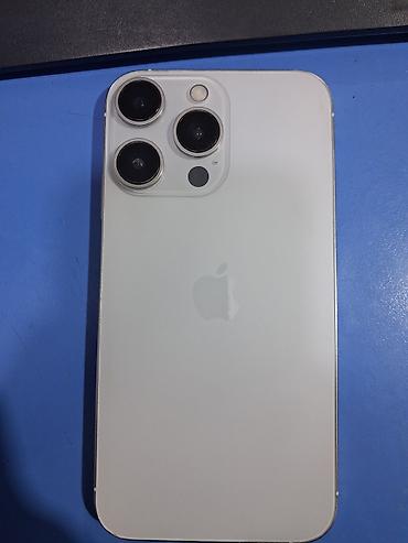 IPhone 11, 128 GB, White Titanium, Face ID - şəkil 2