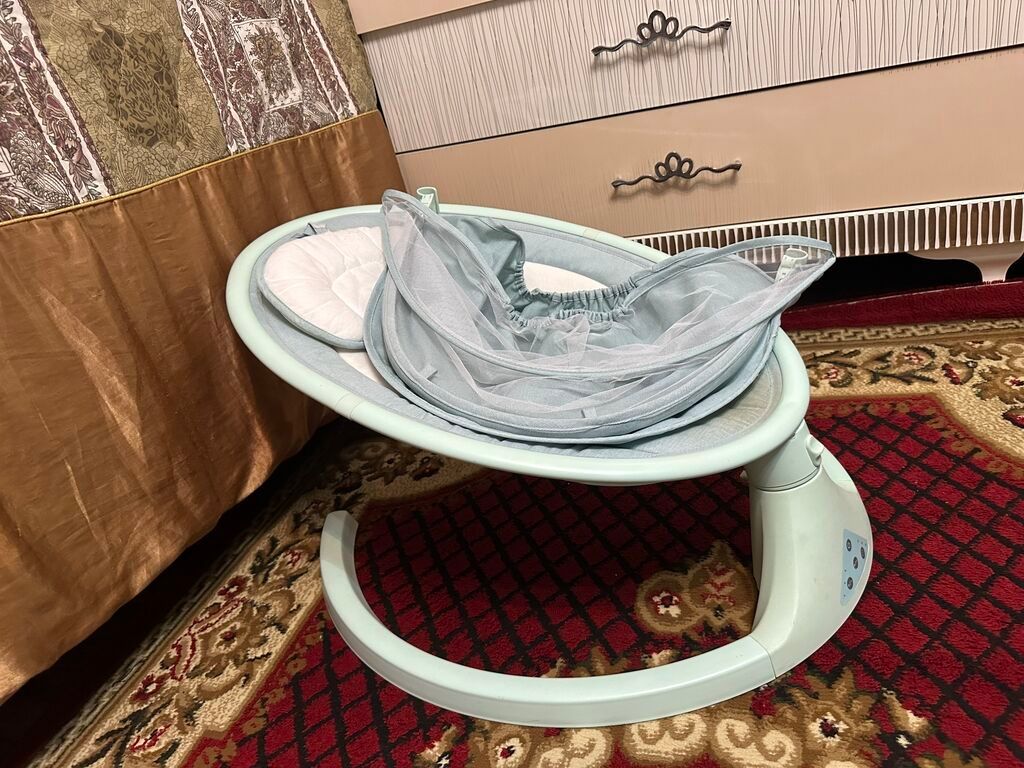 Sari leke yuyupanda gedir