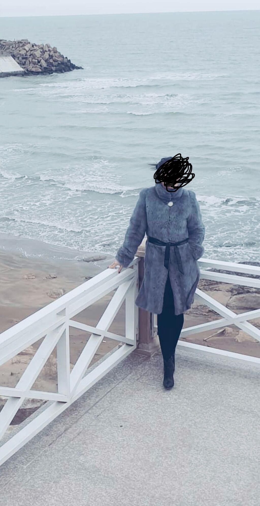 Öz şubamdır, yenidən seçilmir Norkadır. Xamelyondur. heç bir