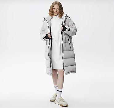 Pencək, Lacoste, M - şəkil 5