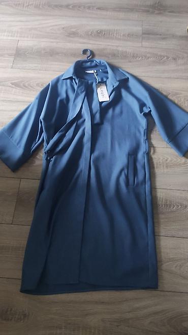 Gündəlik don, Midi - şəkil 2