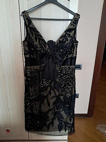 Bir dəfə toya geyinilib - şəkil 2