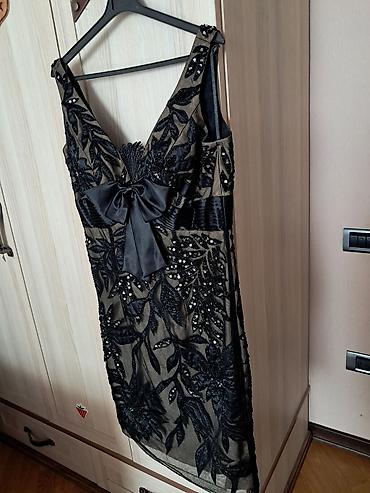 Bir dəfə toya geyinilib - şəkil 3