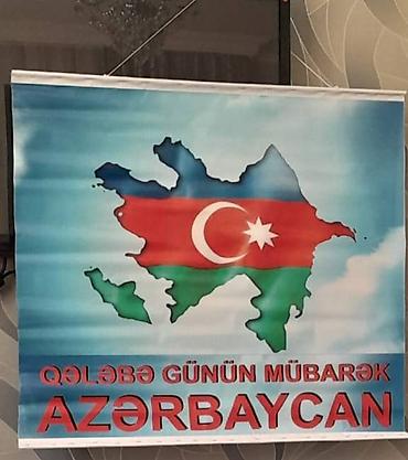 Uşaq bağçalarda tədris üçün və ibtidai təhsil üçün rus dilində olan - şəkil 4