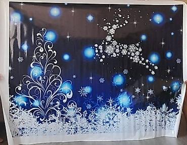 Uşaq bağçalarda tədris üçün və ibtidai təhsil üçün rus dilində olan - şəkil 5