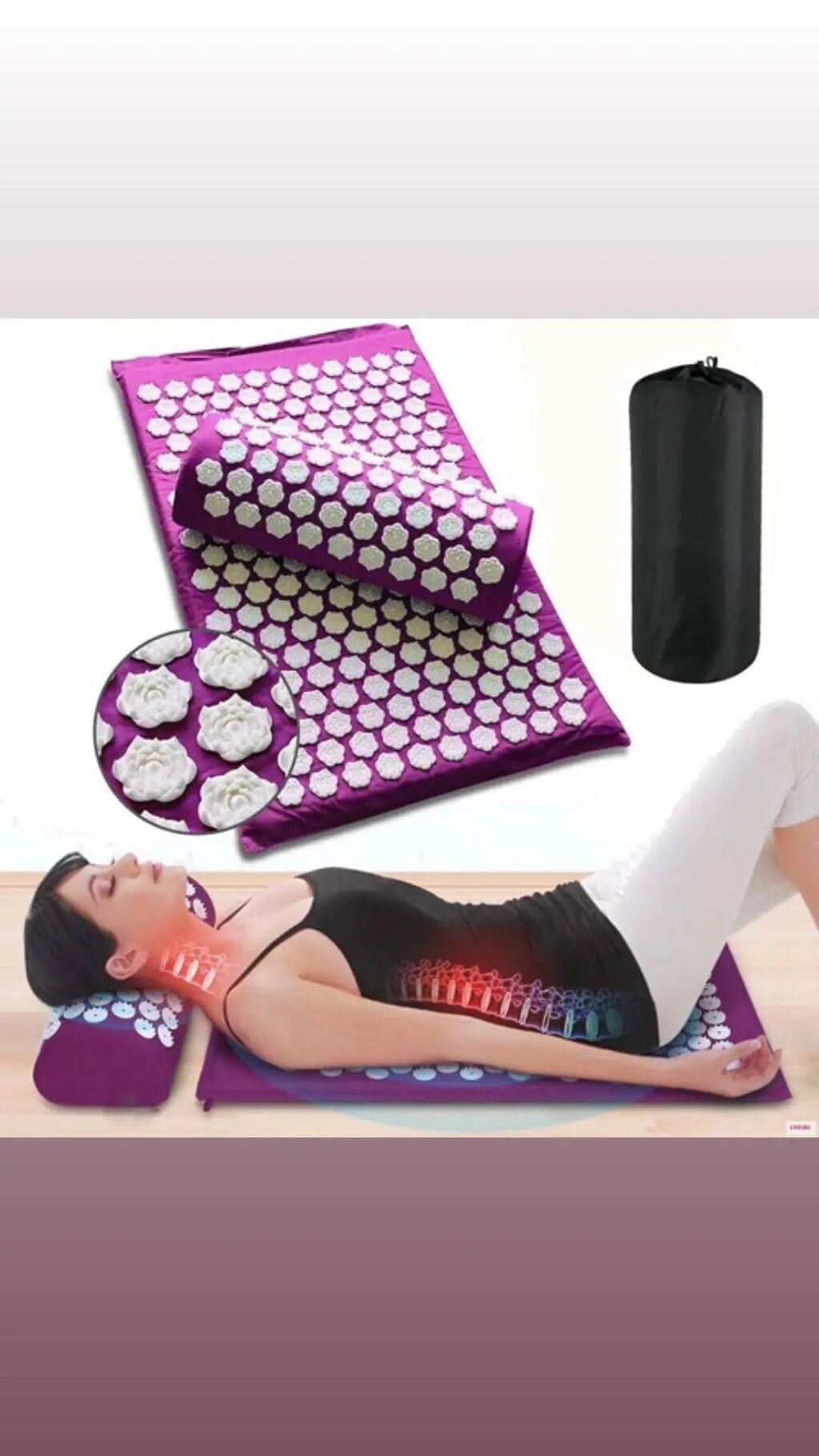 🪪 şəxsi̇yyət vəsi̇qəsi̇ i̇lə kredi̇t ( 3 -18 ay ) 💳 birkartla ( 3-12