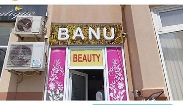 Flayer buklet yayımı vasitəsilə obyektinize müştəri yığa bilərsiniz - şəkil 3