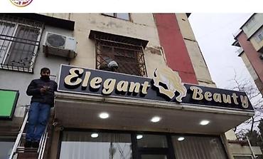 Flayer buklet yayımı vasitəsilə obyektinize müştəri yığa bilərsiniz - şəkil 4