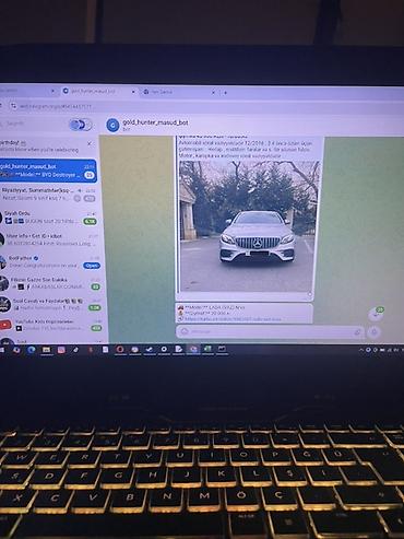 "Turbo.az-da ucuz maşınları hamıdan tez tutmaq istəyirsən? Yorulma! - şəkil 2