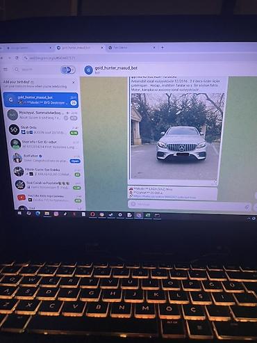 "Turbo.az-da ucuz maşınları hamıdan tez tutmaq istəyirsən? Yorulma! - şəkil 3