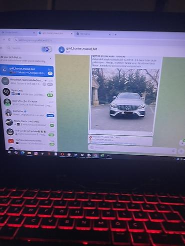 "Turbo.az-da ucuz maşınları hamıdan tez tutmaq istəyirsən? Yorulma! - şəkil 4