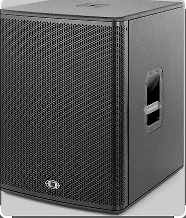 Səsin gücünü hiss et! 🔊 Yeni nəsil kolonkalarımız ilə musiqi sadəcə - şəkil 3