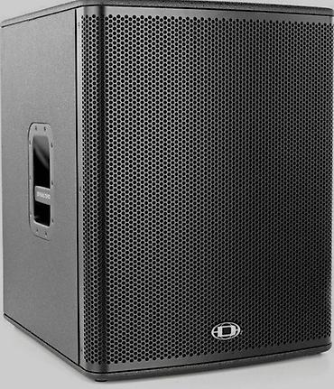 Səsin gücünü hiss et! 🔊 Yeni nəsil kolonkalarımız ilə musiqi sadəcə - şəkil 4