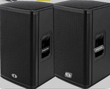 Səsin gücünü hiss et! 🔊 Yeni nəsil kolonkalarımız ilə musiqi sadəcə - şəkil 5