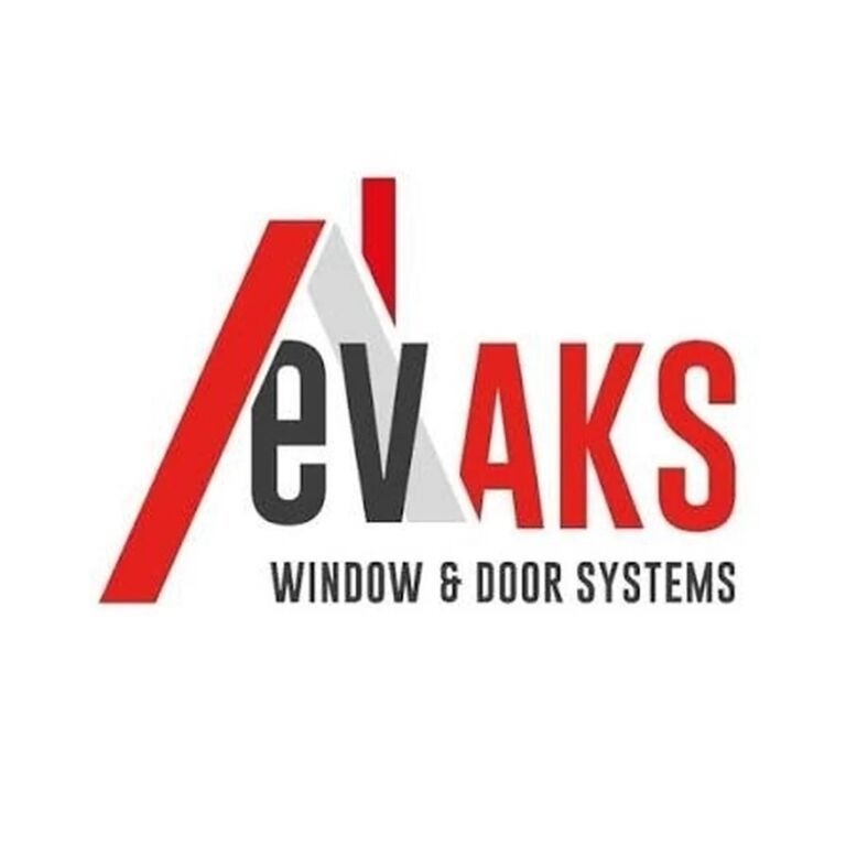 Yeni İkiqat şüşə paketi Plastik pəncərə, Еni: 2 sm, Uzunluğu: 5 sm, Pulsuz quraşdırma