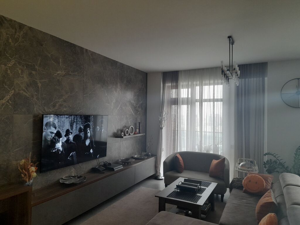 Təmir və tikinti işləri. Ремонт и строительство. Все виды