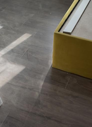 Təmir və tikinti işləri. Ремонт и строительство. Все виды - şəkil 2