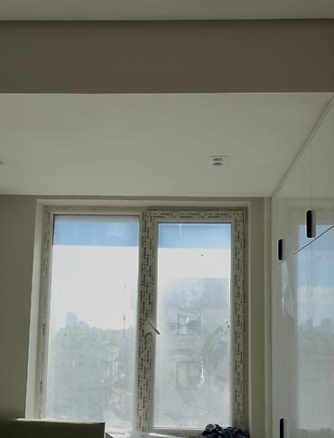 Təmir və tikinti işləri. Ремонт и строительство. Все виды - şəkil 3