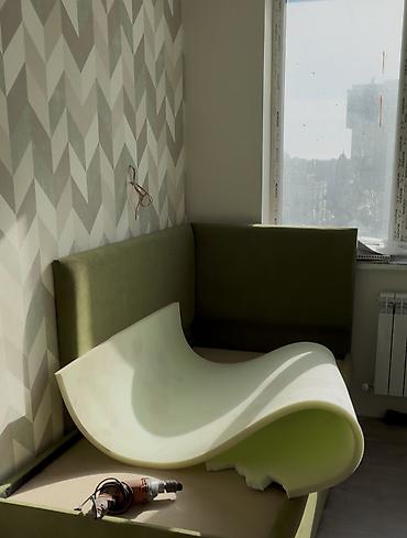 Təmir və tikinti işləri. Ремонт и строительство. Все виды - şəkil 4