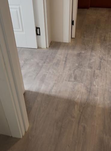 Təmir və tikinti işləri. Ремонт и строительство. Все виды - şəkil 5