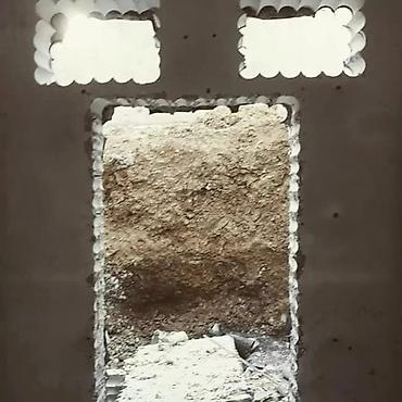 Beton kəsimi və deşmə xidməti - Dəqiq və təmiz kəsim: monolit beton - şəkil 5