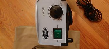 Xestelere aid dowekdi satiram seliqelidi cox iwlenmeyib 1hefte iwlenib - şəkil 3