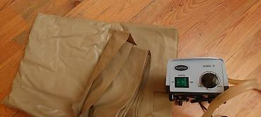 Xestelere aid dowekdi satiram seliqelidi cox iwlenmeyib 1hefte iwlenib - şəkil 4