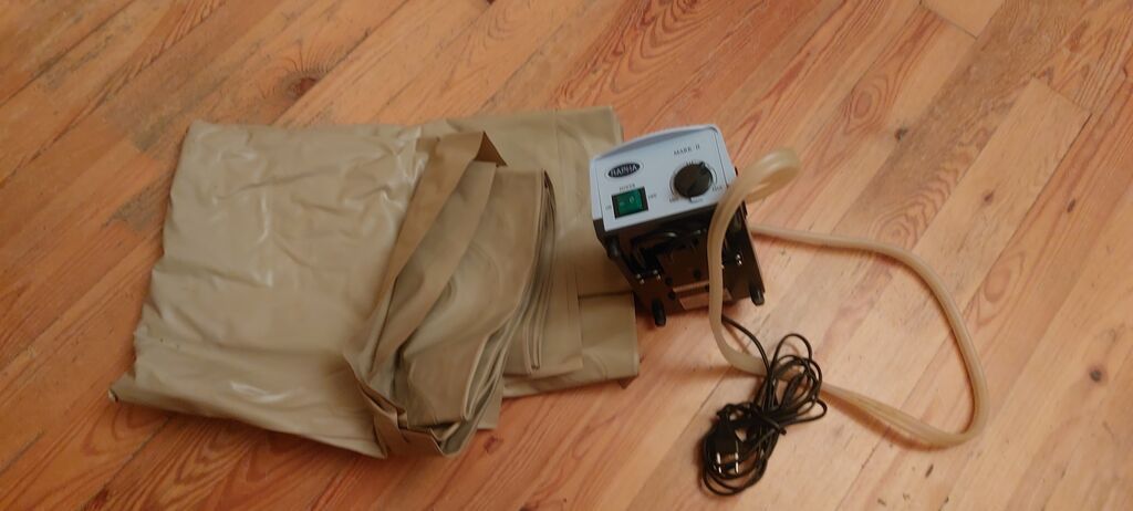 Xestelere aid dowekdi satiram seliqelidi cox iwlenmeyib 1hefte iwlenib