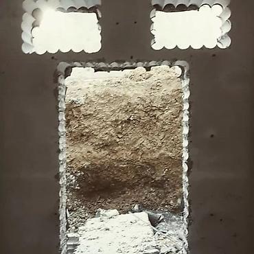 Beton kesen deşen senarizle şovarezle karotla deliyin açılmasıtros - şəkil 4